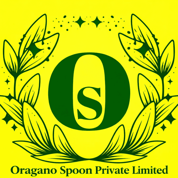 Oraganospoon
